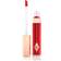 Charlotte Tilbury Lip Lustre Red Vixen