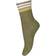 mp Denmark Alf - Grey/Army/Blue (77205-4333)