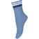 mp Denmark Alf - Grey/Army/Blue (77205-4333)