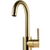 Tapwell EVO078 (8227527) Polerad mässing