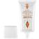 Charlotte Tilbury Super Radiance Resurfacing Facial 1.7fl oz