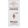 Charlotte Tilbury Super Radiance Resurfacing Facial 1.7fl oz