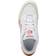 Reebok Club C Revenge M - White/Mars Red/Chalk