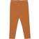 Soft Gallery Baby Paula Leggings - Pumpkin Spice Soft Owl (523-379-419)