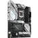 ASUS ROG STRIX B560-A GAMING WIFI