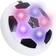 Floating Football