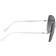 Ray-Ban Titanium RB8066 003/11