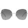 Ray-Ban Titanium RB8066 003/11