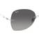 Ray-Ban Titanium RB8066 003/11