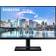 Samsung F27T450FQR 27" FHD 75Hz 5MS MNTR