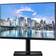 Samsung F27T450FQR 27" FHD 75Hz 5MS MNTR