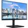 Samsung F27T450FQR 27" FHD 75Hz 5MS MNTR