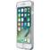 Cellularline Clear Strong iPhone SE (2022) SE (2020) 8 7