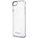 Cellularline Clear Duo Case for iPhone 7/8