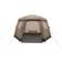 Easy Camp Moonlight Yurt (6 pers.)