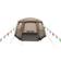 Easy Camp Moonlight Yurt (6 pers.)