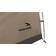 Easy Camp Moonlight Yurt (6 pers.)