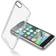 Cellularline Clear Duo Case for iPhone 7/8