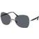 Ray-Ban Titanium Polarized RB8066 003/81