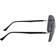 Ray-Ban Titanium Polarized RB8066 003/81