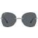 Ray-Ban Titanium Polarized RB8066 003/81