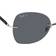 Ray-Ban Titanium Polarized RB8066 003/81