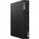 Lenovo ThinkCentre M80q (11DN0058MX)