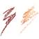 Charlotte Tilbury Eye Colour Magic Liner Duo Copper Charge