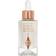 Charlotte Tilbury Charlotte's Magic Serum Crystal Elixir 30ml