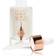 Charlotte Tilbury Charlotte's Magic Serum Crystal Elixir 1fl oz