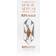 Charlotte Tilbury Charlotte's Magic Serum Crystal Elixir 1fl oz