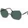 Ray-Ban Titanium RB8065 154/71