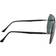 Ray-Ban Titanium RB8065 154/71