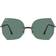 Ray-Ban Titanium RB8065 154/71