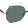 Ray-Ban Titanium RB8065 154/71