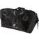 M-Wave Travellers Bag - Black