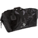 M-Wave Travellers Bag - Black