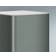 Steinel L 840 LED IHF Vægarmatur