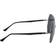 Ray-Ban Titanium Polarized RB8065 004/9A