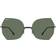 Ray-Ban Titanium Polarized RB8065 004/9A
