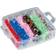 Hama Beads Storage Box Small 6703