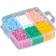 Hama Beads Storage Box Small 6703