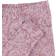 Soft Gallery Baby Paula Leggings - Mauve Shadows AOP Owl Lavender (523-581-893)