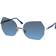 Ray-Ban Titanium RB8065 003/8F