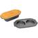 Morphy Richards Mico Multipot 511645 Ugnsform