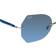 Ray-Ban Titanium RB8065 003/8F