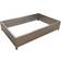 Ventura Cultivation Collar 80x120x20cm