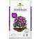 Hasselfors Garden Rhododendronjord 40L
