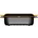 Morphy Richards Mico Multipot 511645 Ugnsform