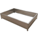 Ventura Cultivation Collar 80x120x20cm
